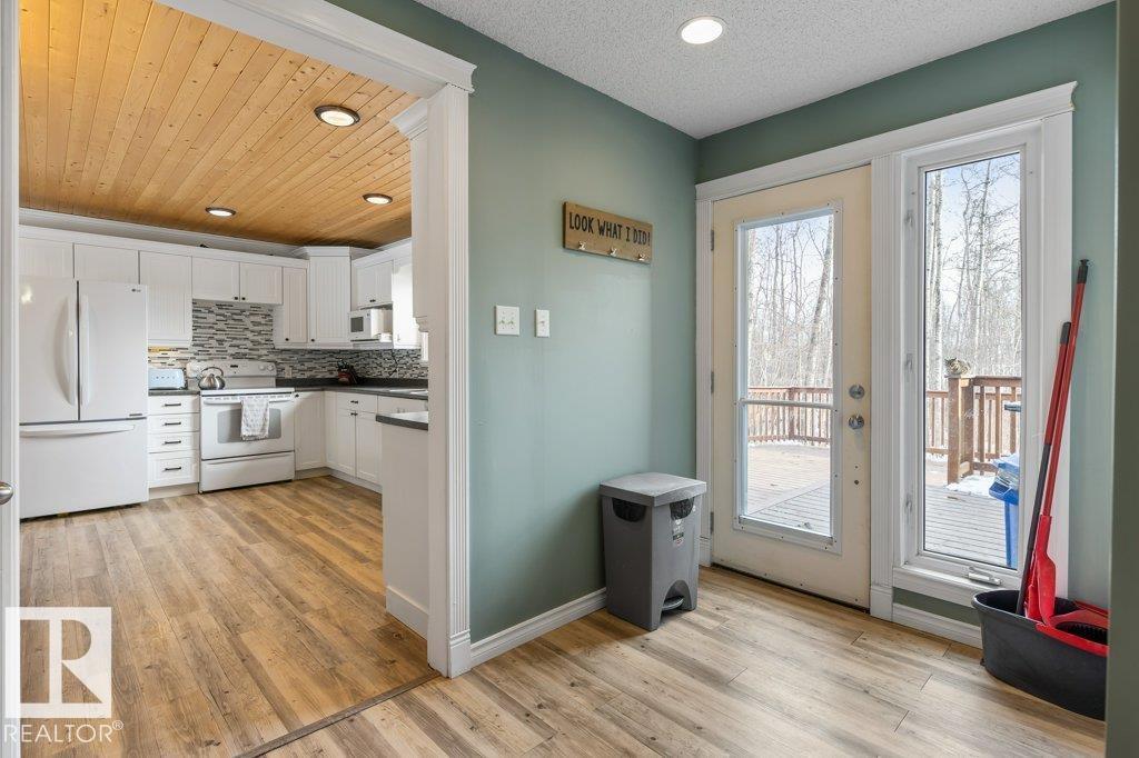 #2 55220 Rge Road 13, Rural Lac Ste. Anne County, Alberta  T0E 1V0 - Photo 8 - E4480041