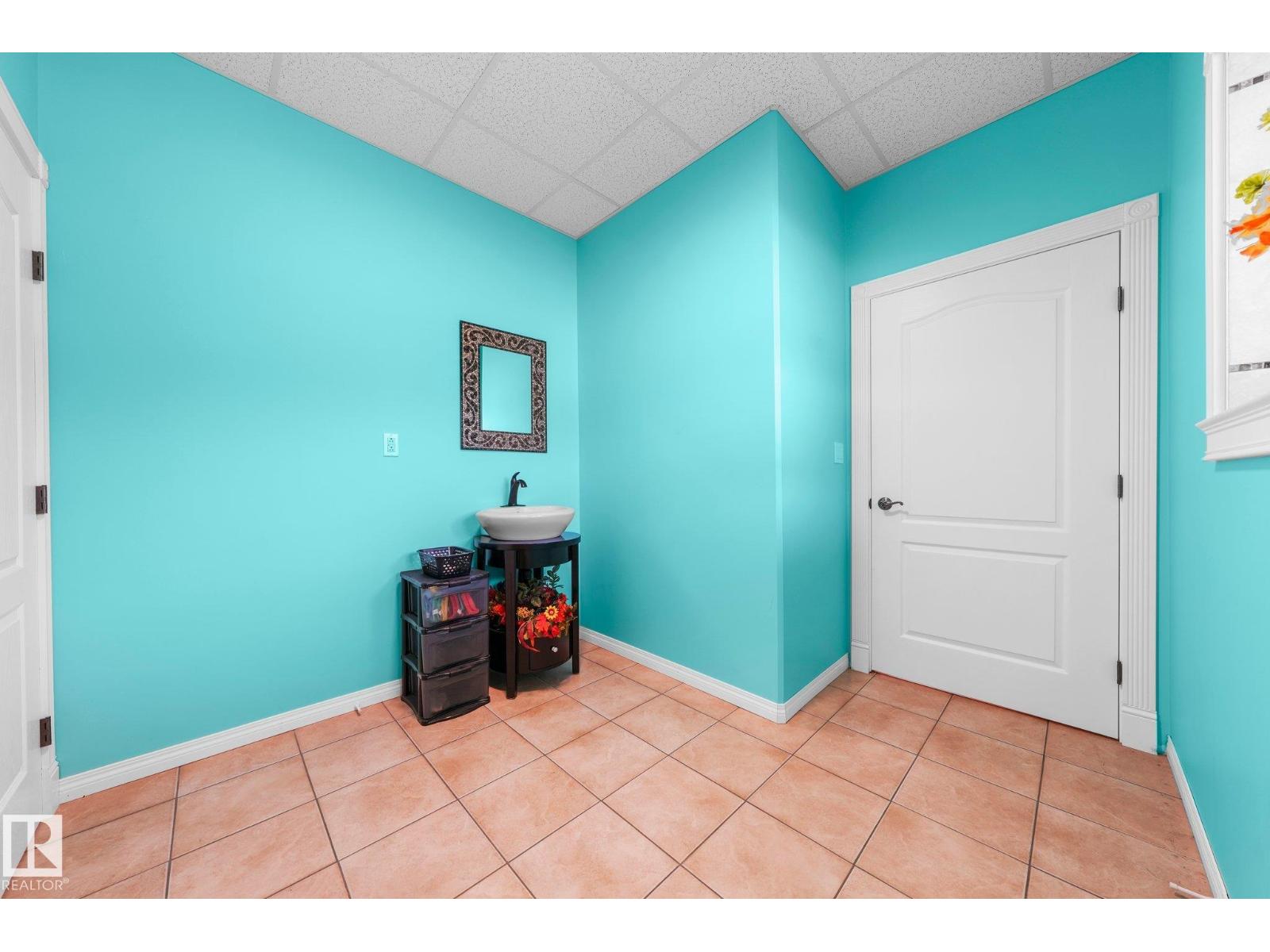 51316 Highway 759, Rural Parkland County, Alberta T0E 2H0 - Photo 19 - E4480080