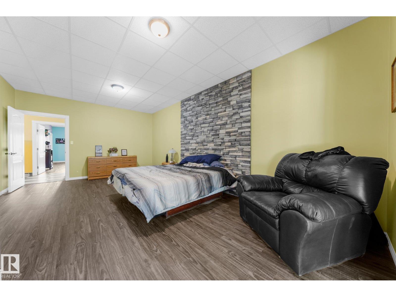 51316 Highway 759, Rural Parkland County, Alberta T0E 2H0 - Photo 22 - E4480080