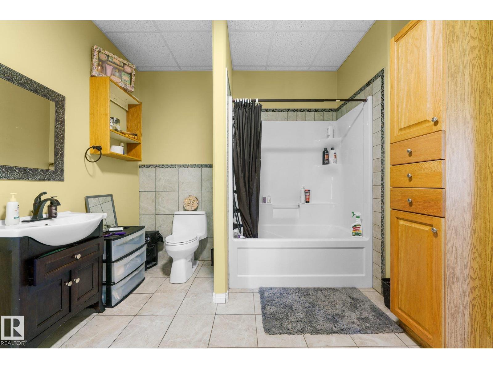 51316 Highway 759, Rural Parkland County, Alberta T0E 2H0 - Photo 23 - E4480080