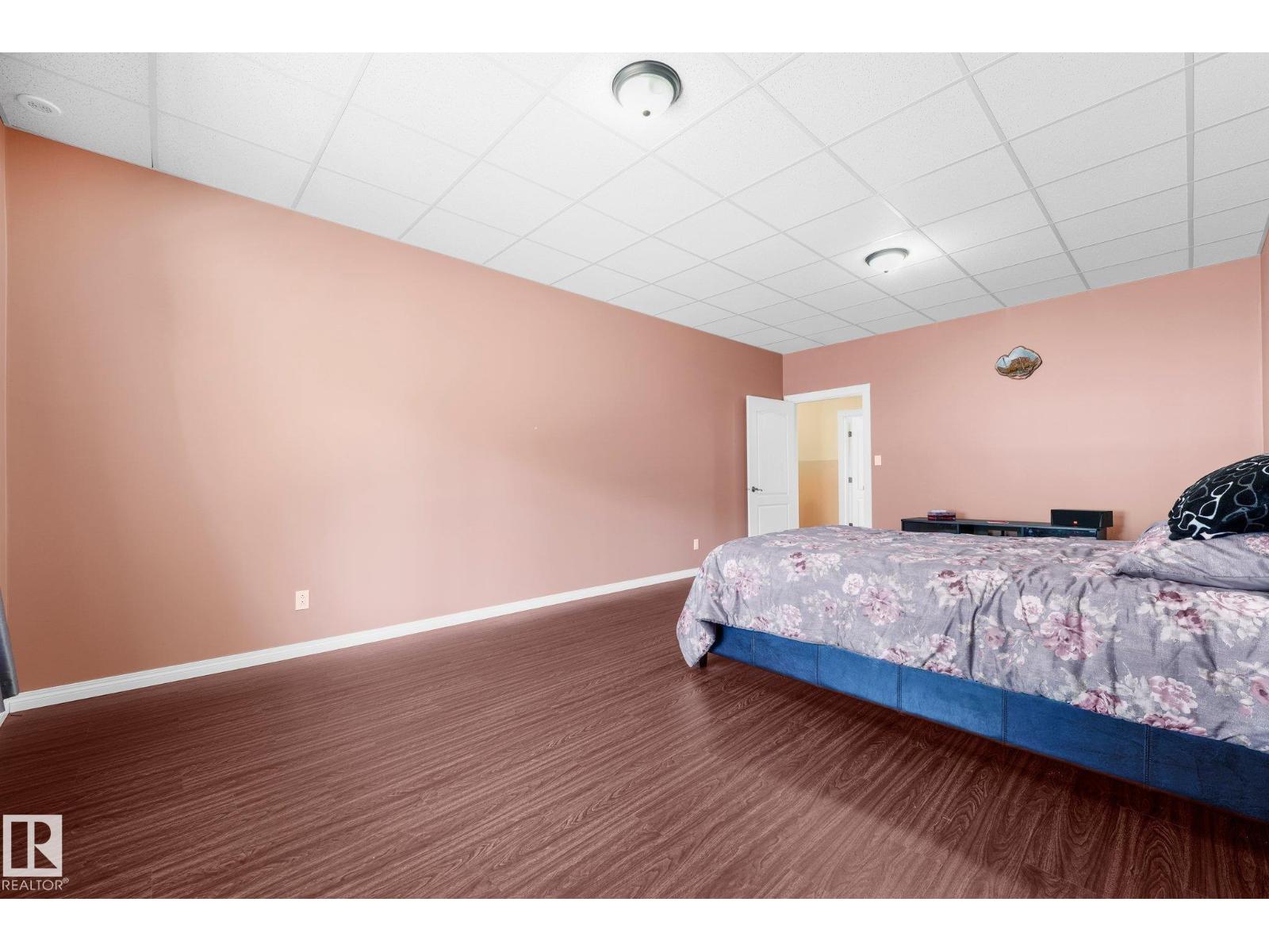 51316 Highway 759, Rural Parkland County, Alberta T0E 2H0 - Photo 31 - E4480080