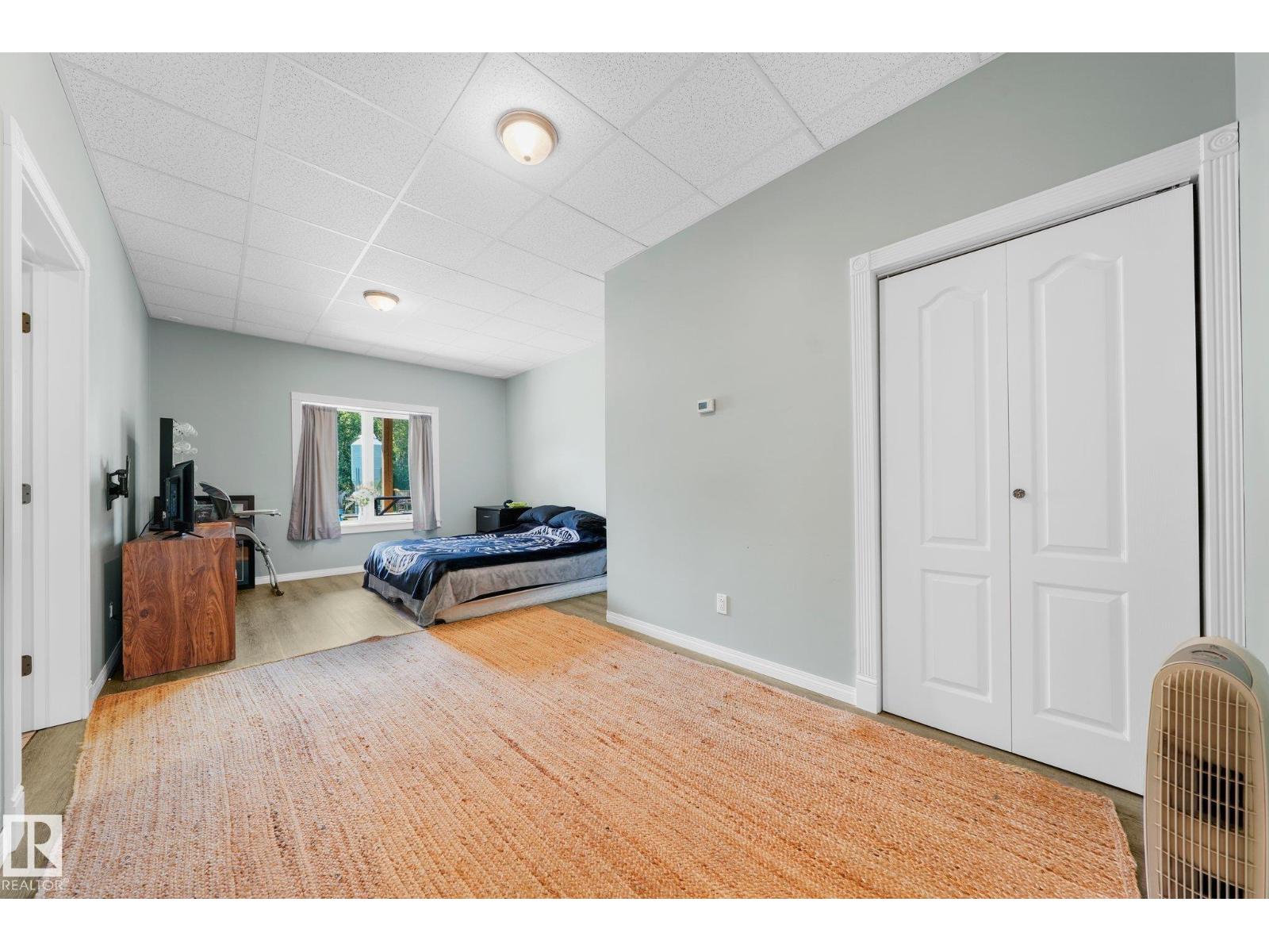 51316 Highway 759, Rural Parkland County, Alberta T0E 2H0 - Photo 34 - E4480080