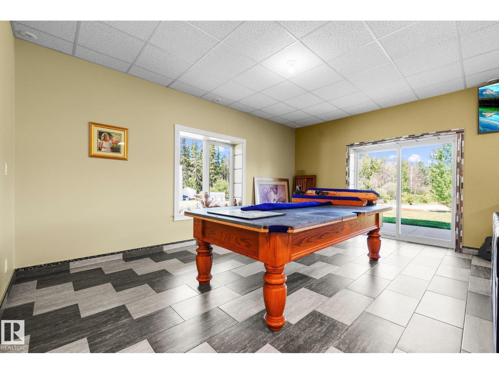 51316 Highway 759, Rural Parkland County, Alberta T0E 2H0 - Photo 44 - E4480080