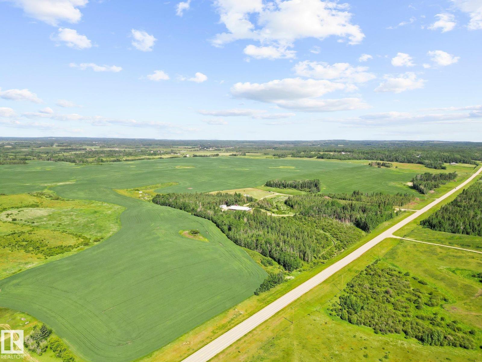 51316 Highway 759, Rural Parkland County, Alberta T0E 2H0 - Photo 53 - E4480080