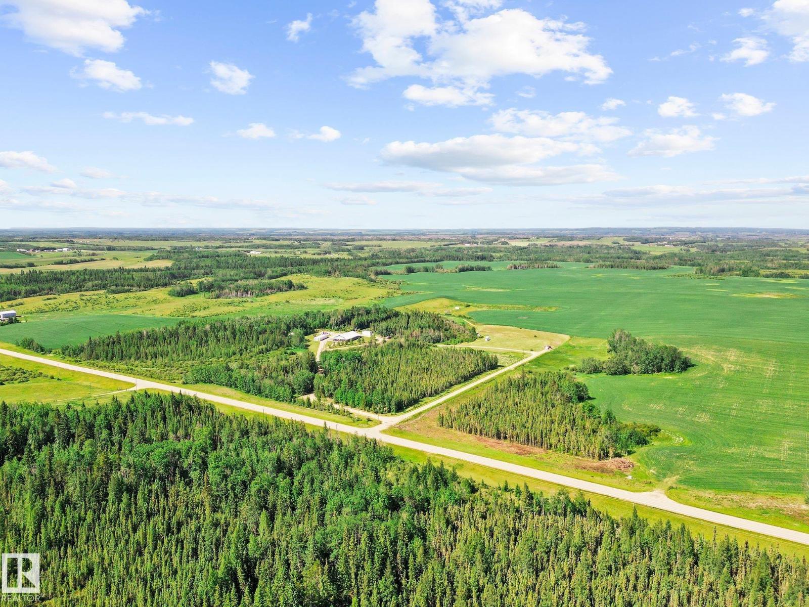 51316 Highway 759, Rural Parkland County, Alberta T0E 2H0 - Photo 54 - E4480080