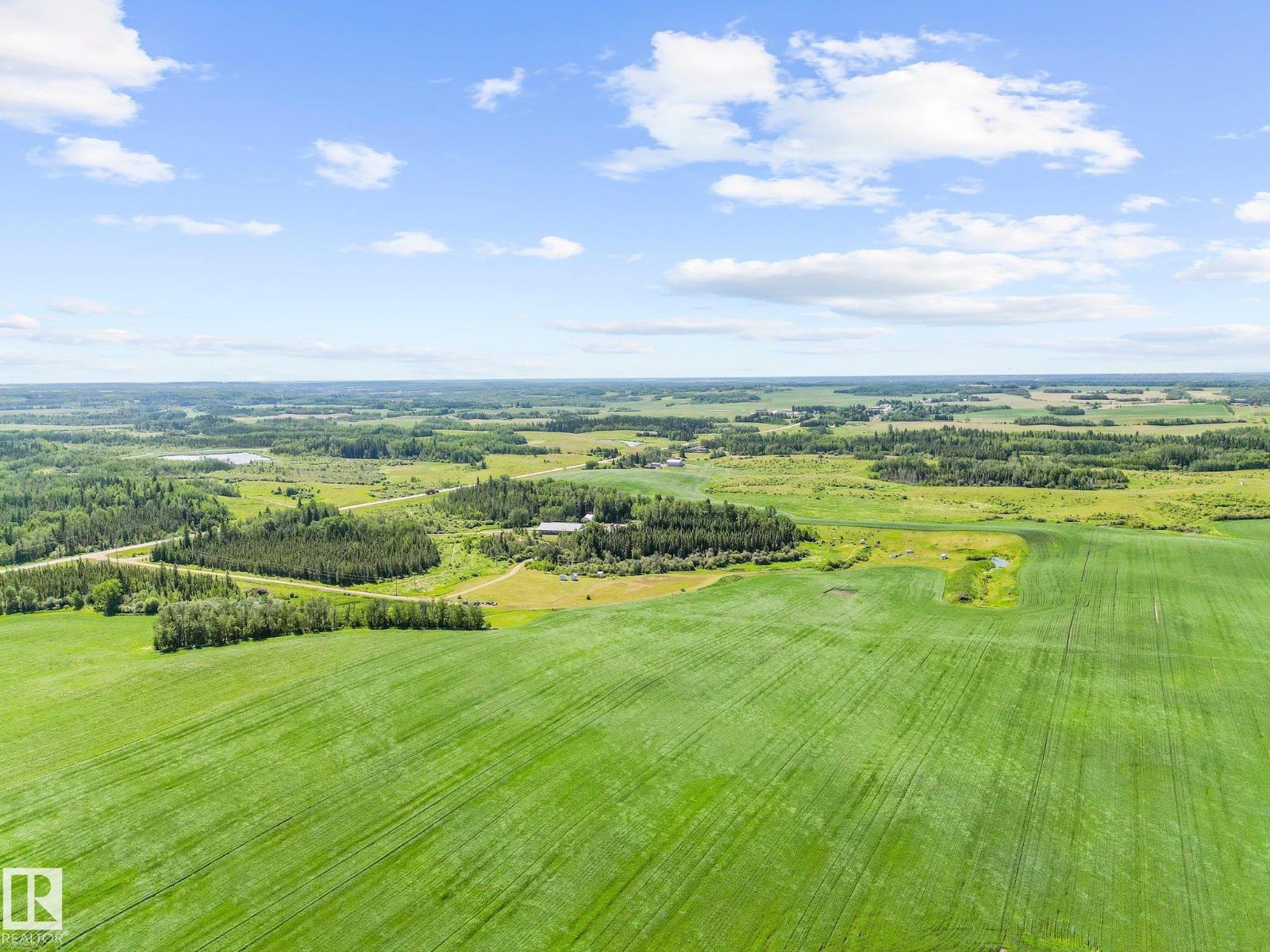51316 Highway 759, Rural Parkland County, Alberta T0E 2H0 - Photo 55 - E4480080
