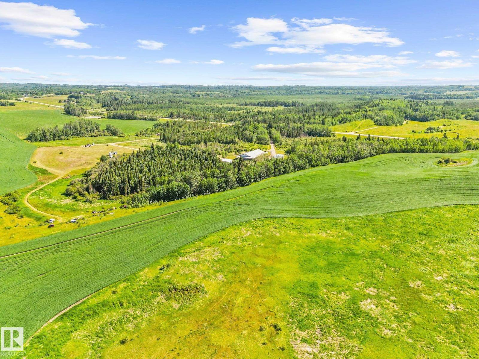 51316 Highway 759, Rural Parkland County, Alberta T0E 2H0 - Photo 57 - E4480080
