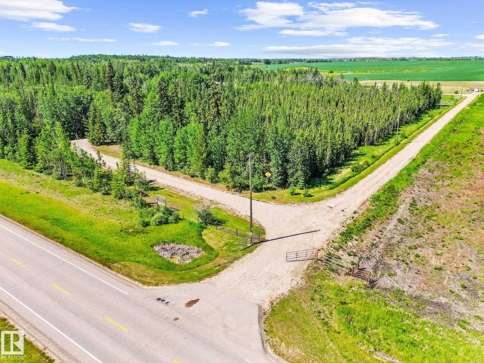 51316 Highway 759, Rural Parkland County, Alberta T0E 2H0 - Photo 59 - E4480080