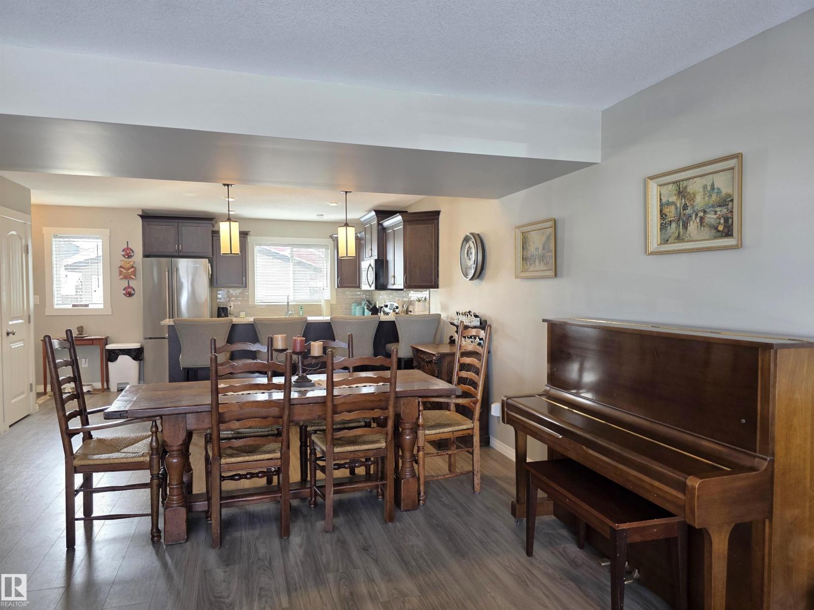 4135 43 Av, Drayton Valley, Alberta  T7A 0B4 - Photo 10 - E4480114