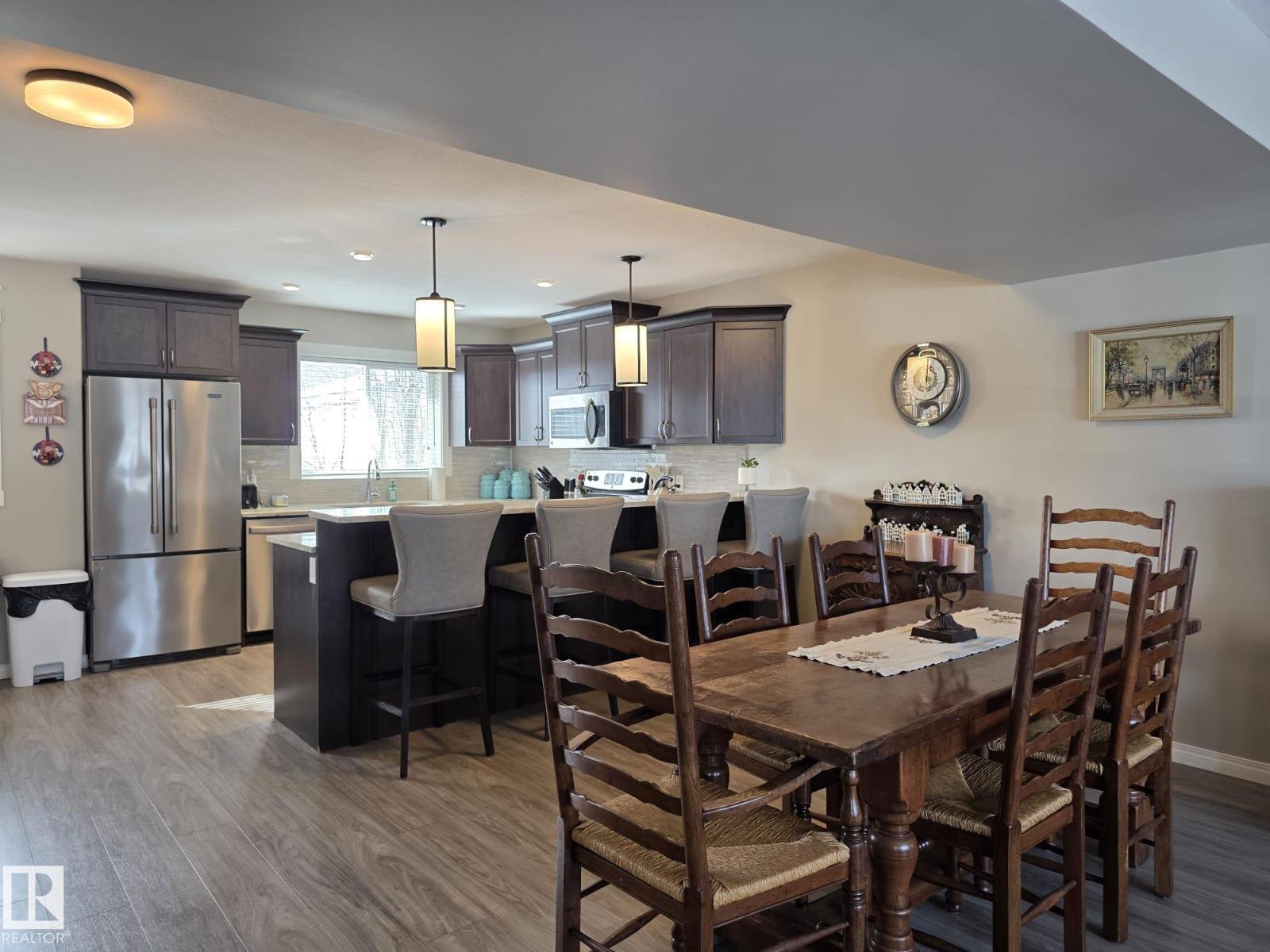 4135 43 Av, Drayton Valley, Alberta  T7A 0B4 - Photo 11 - E4480114