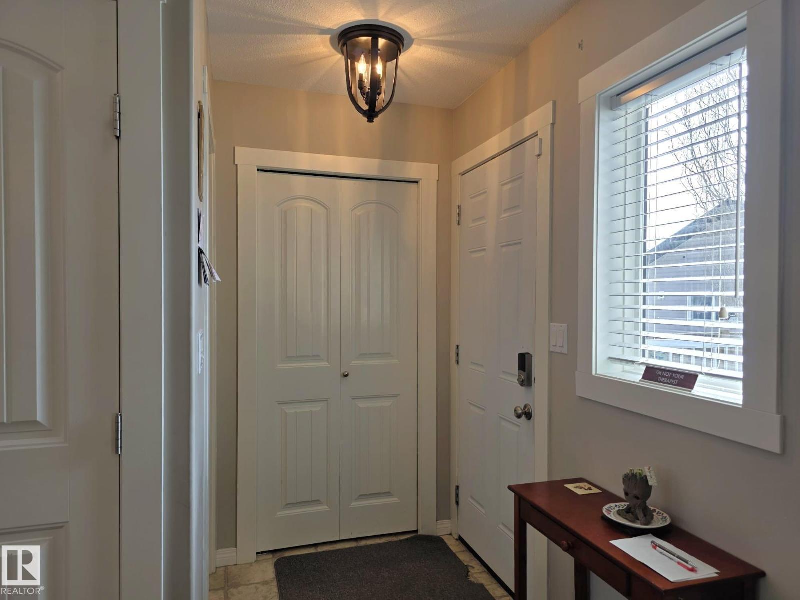 4135 43 Av, Drayton Valley, Alberta  T7A 0B4 - Photo 16 - E4480114