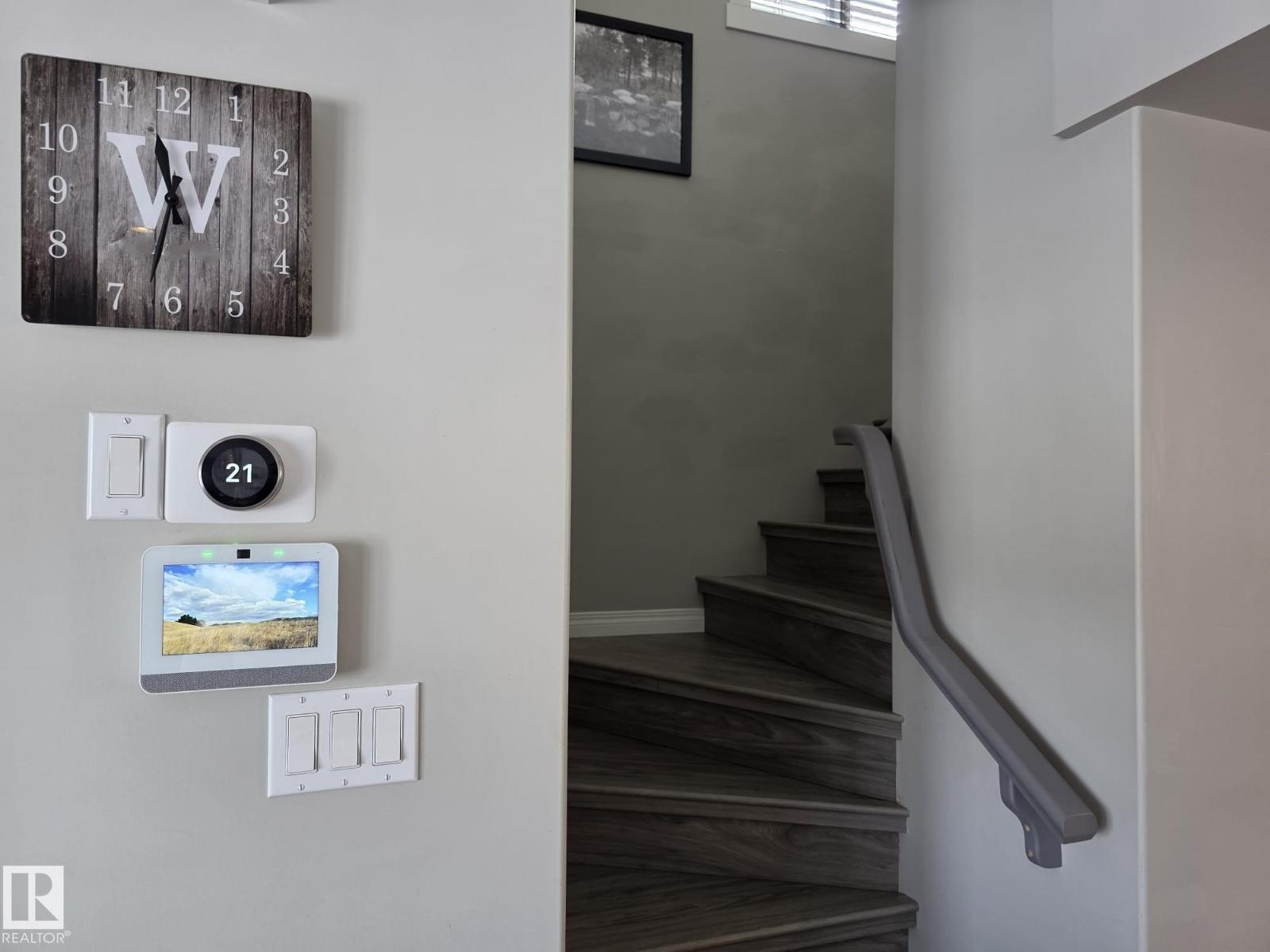 4135 43 Av, Drayton Valley, Alberta  T7A 0B4 - Photo 18 - E4480114