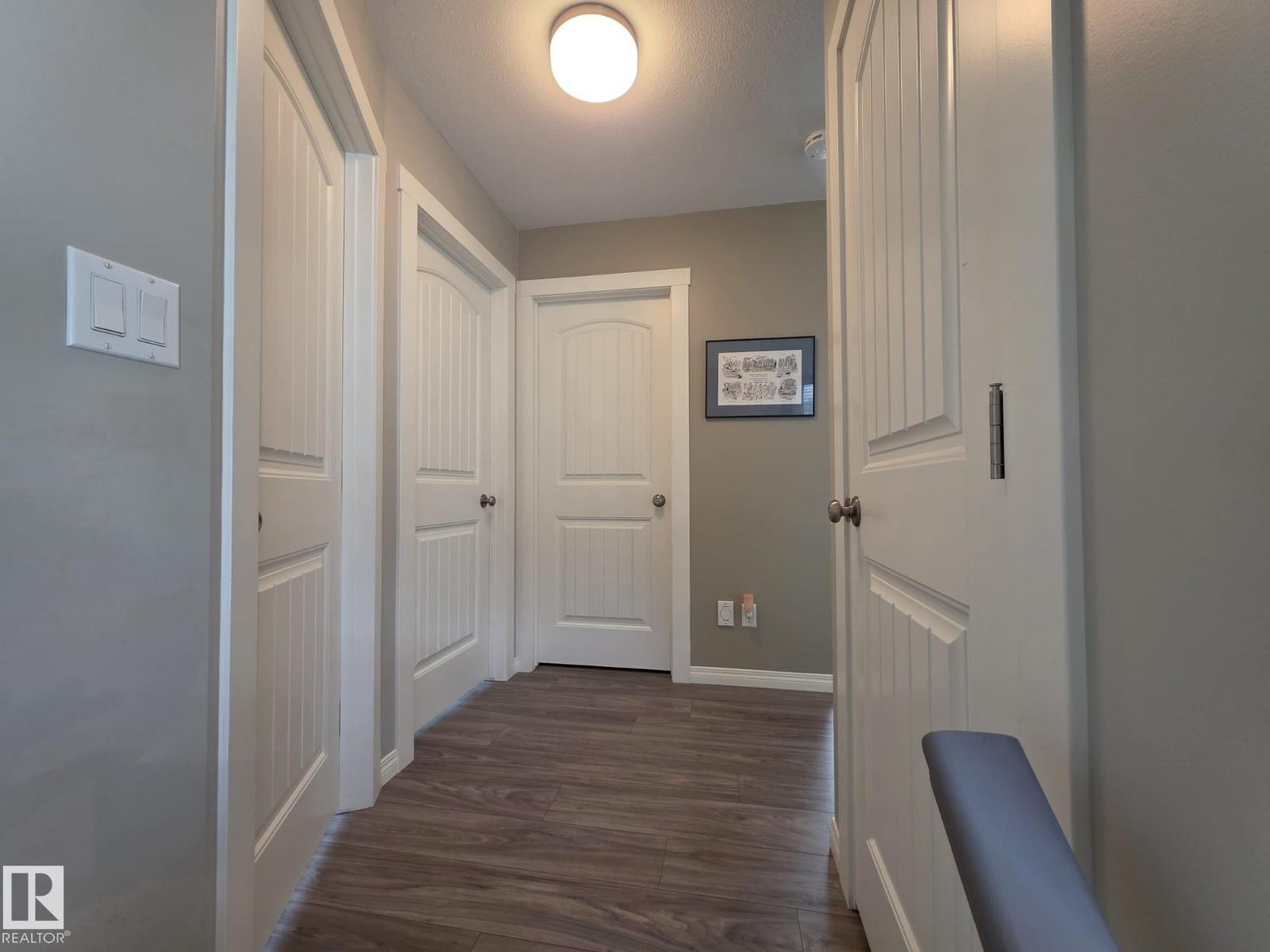 4135 43 Av, Drayton Valley, Alberta  T7A 0B4 - Photo 20 - E4480114