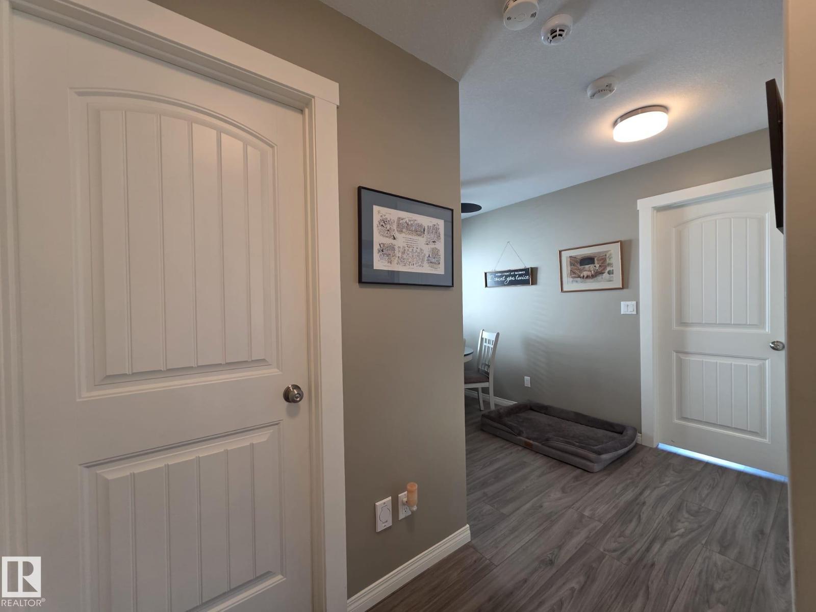 4135 43 Av, Drayton Valley, Alberta  T7A 0B4 - Photo 21 - E4480114