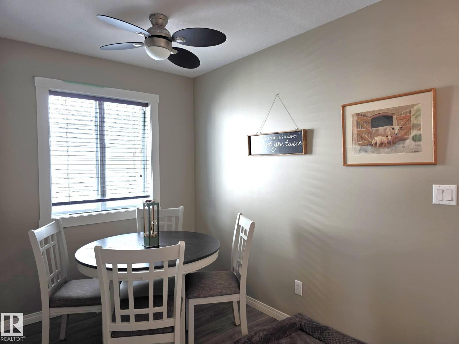 4135 43 Av, Drayton Valley, Alberta  T7A 0B4 - Photo 22 - E4480114