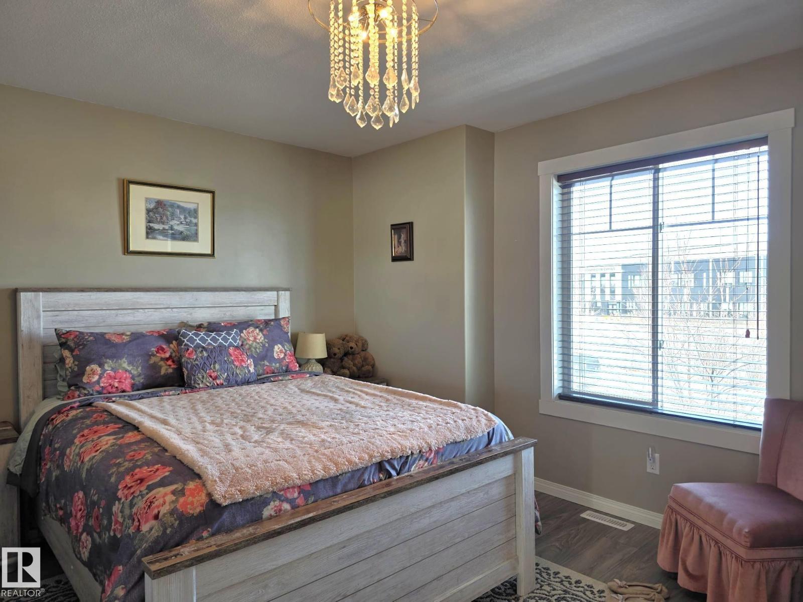 4135 43 Av, Drayton Valley, Alberta  T7A 0B4 - Photo 24 - E4480114