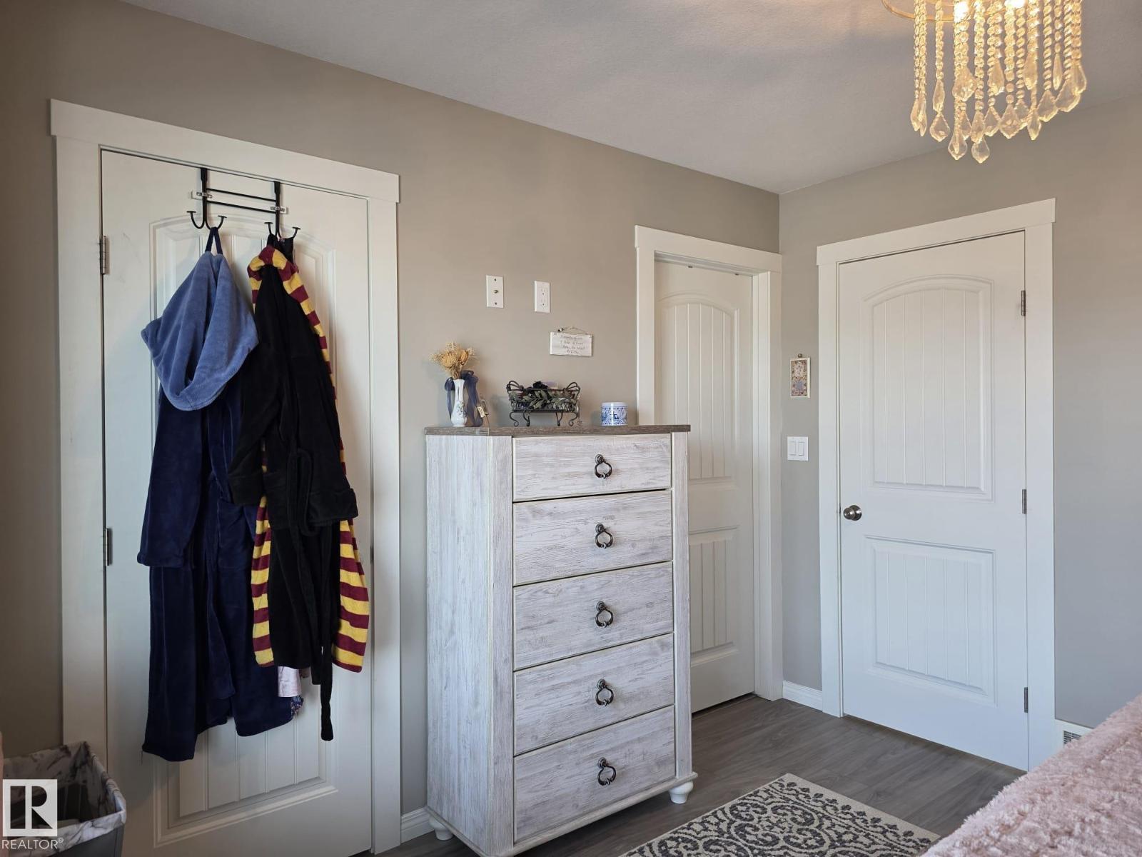 4135 43 Av, Drayton Valley, Alberta  T7A 0B4 - Photo 25 - E4480114