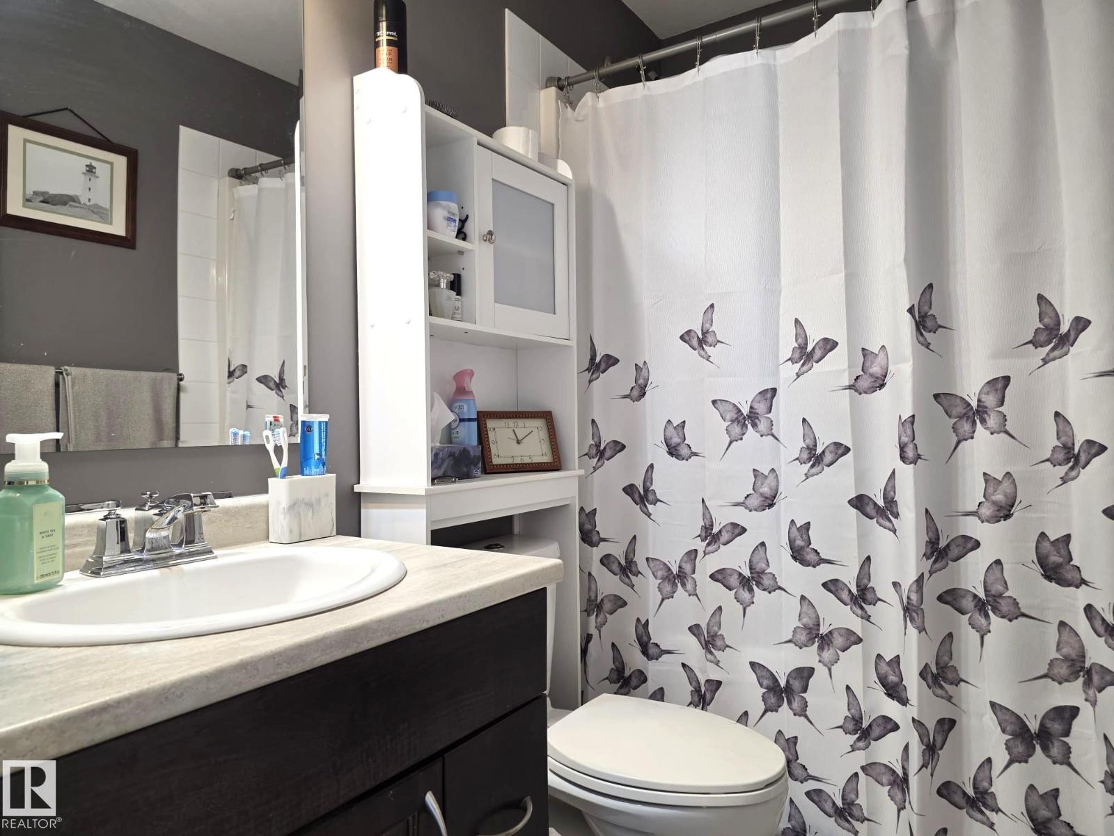 4135 43 Av, Drayton Valley, Alberta  T7A 0B4 - Photo 26 - E4480114