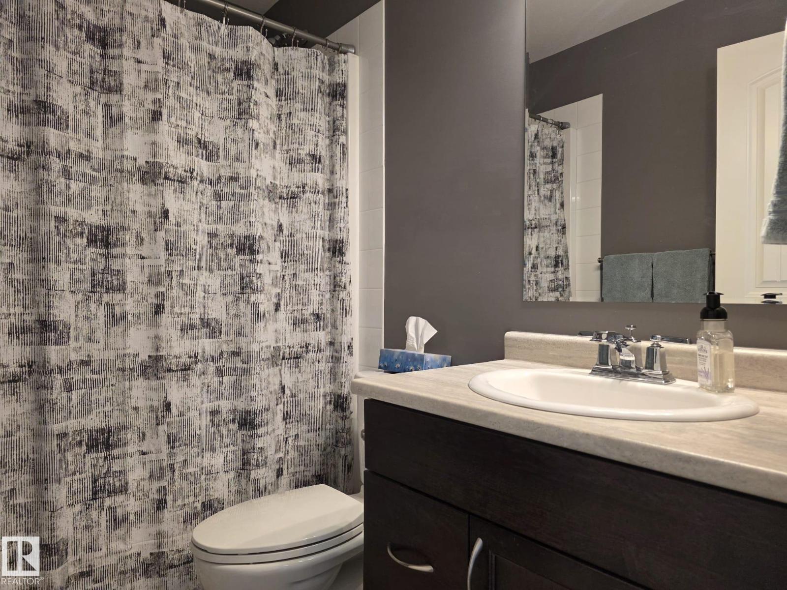 4135 43 Av, Drayton Valley, Alberta  T7A 0B4 - Photo 29 - E4480114