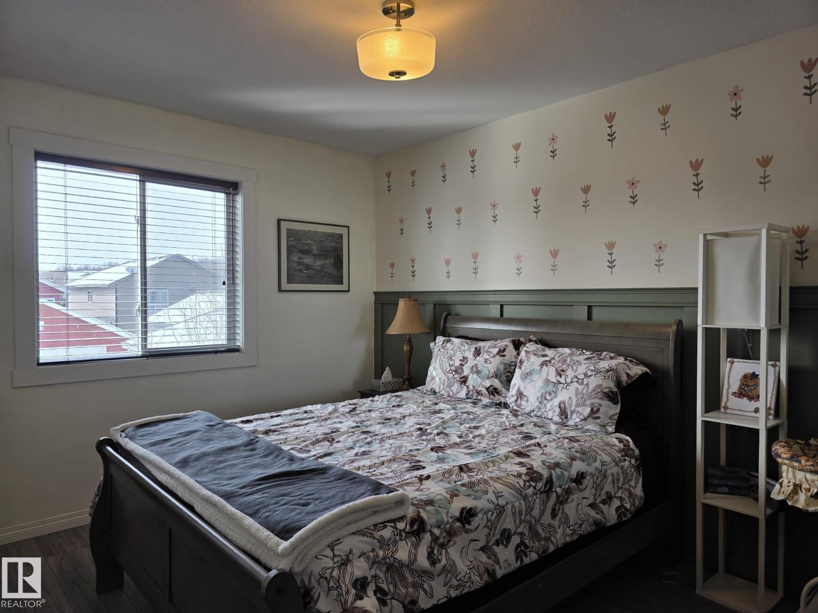 4135 43 Av, Drayton Valley, Alberta  T7A 0B4 - Photo 30 - E4480114