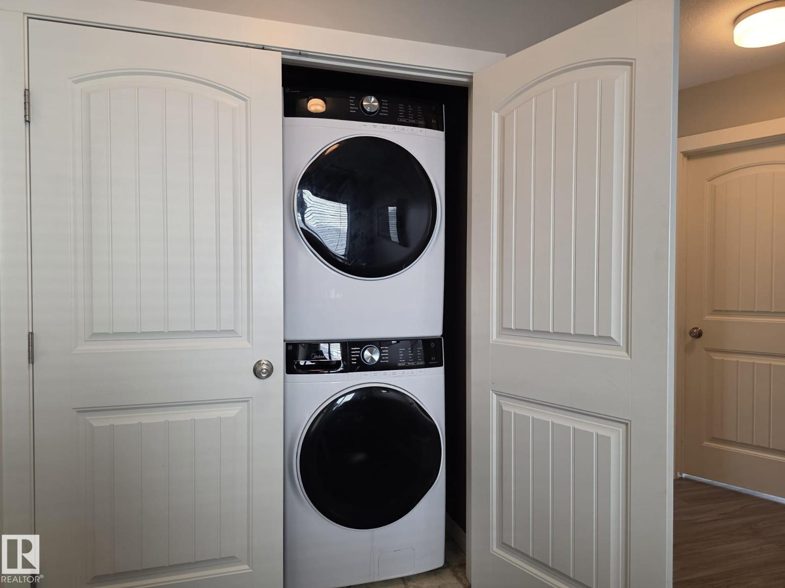 4135 43 Av, Drayton Valley, Alberta  T7A 0B4 - Photo 31 - E4480114