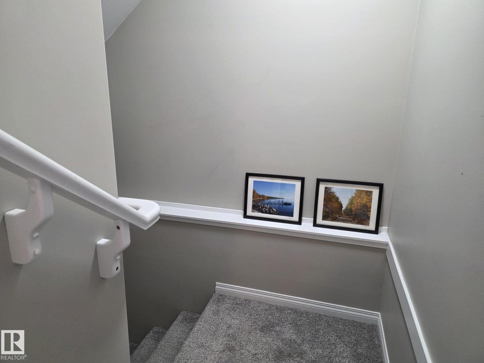 4135 43 Av, Drayton Valley, Alberta  T7A 0B4 - Photo 32 - E4480114