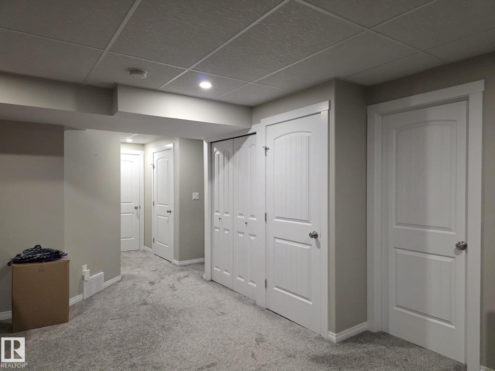 4135 43 Av, Drayton Valley, Alberta  T7A 0B4 - Photo 36 - E4480114