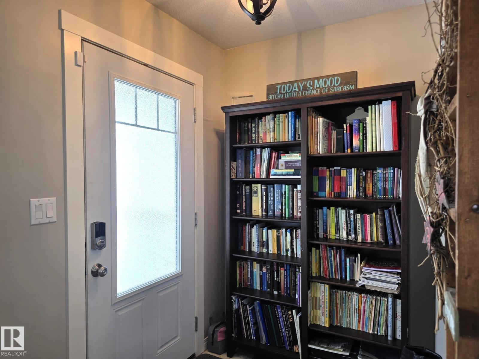 4135 43 Av, Drayton Valley, Alberta  T7A 0B4 - Photo 4 - E4480114