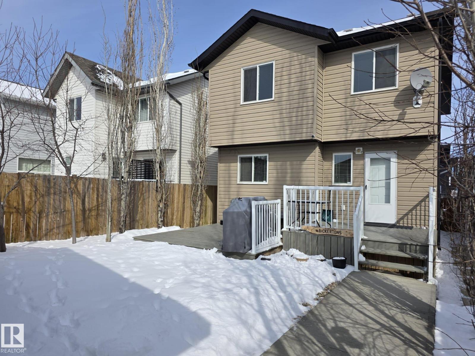 4135 43 Av, Drayton Valley, Alberta  T7A 0B4 - Photo 46 - E4480114