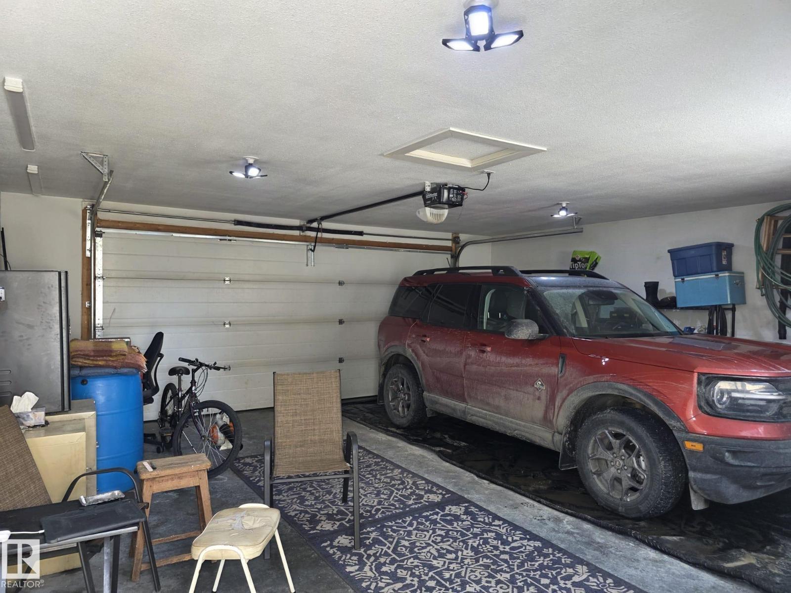 4135 43 Av, Drayton Valley, Alberta  T7A 0B4 - Photo 49 - E4480114