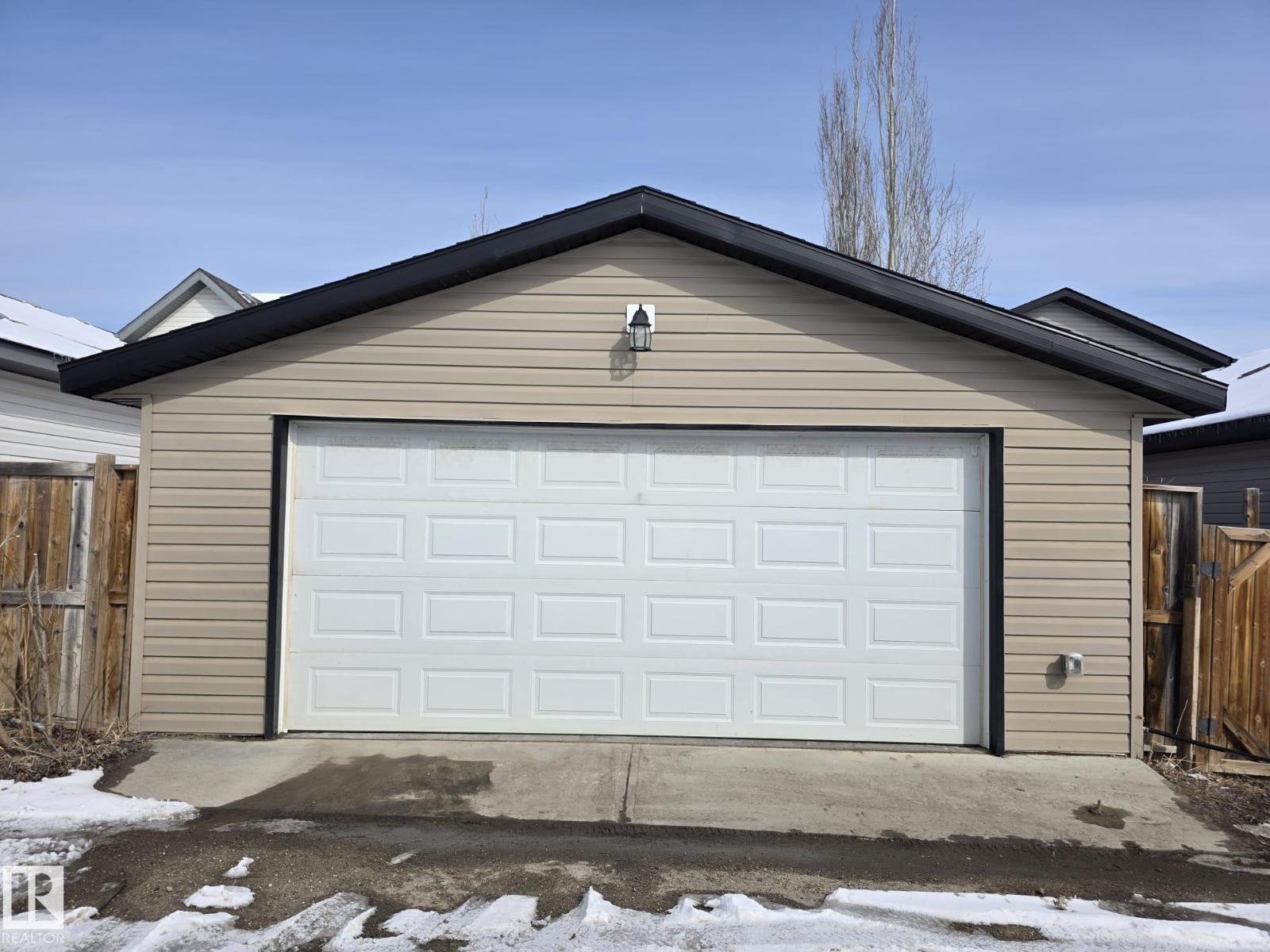 4135 43 Av, Drayton Valley, Alberta  T7A 0B4 - Photo 51 - E4480114