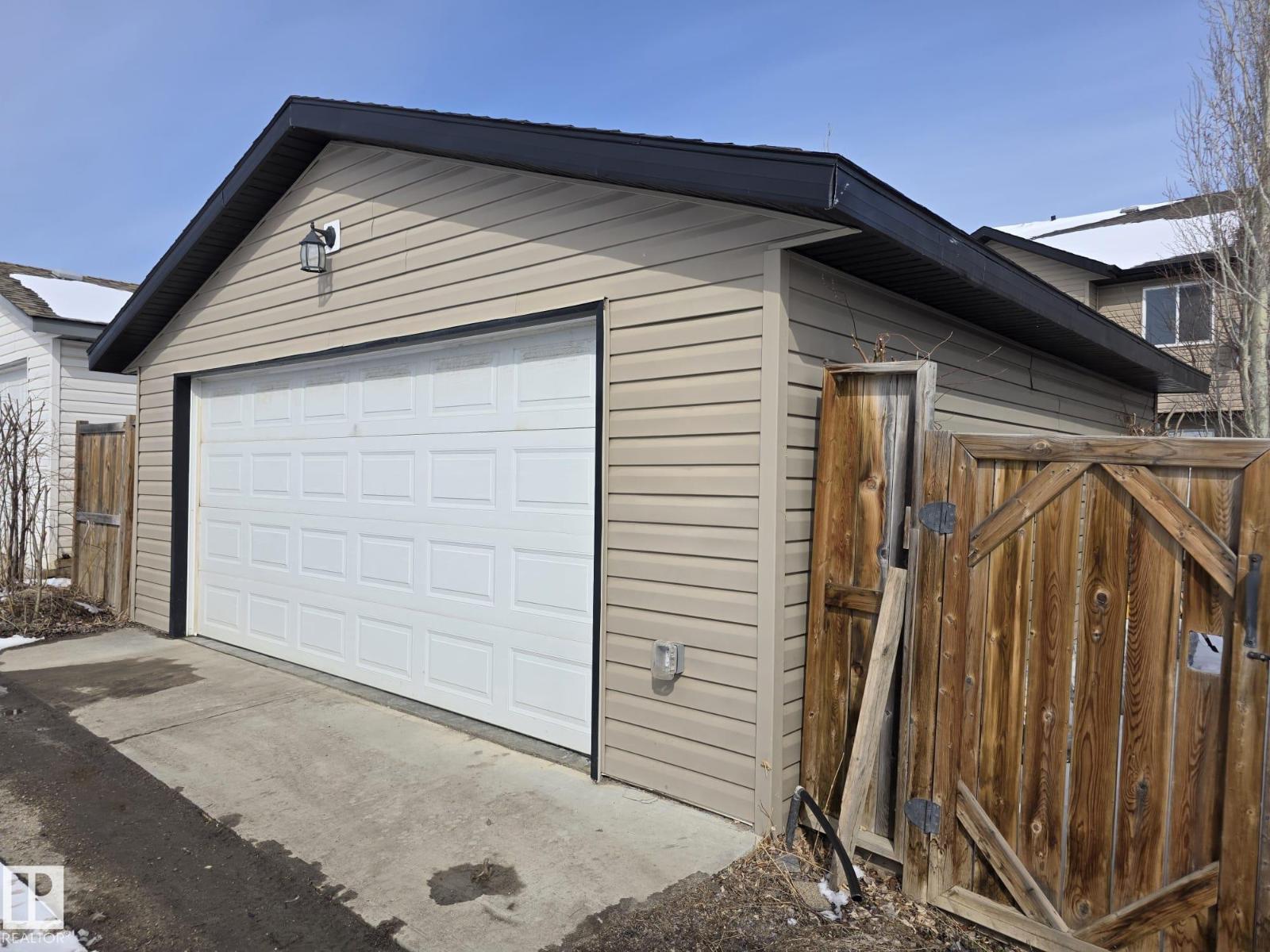 4135 43 Av, Drayton Valley, Alberta  T7A 0B4 - Photo 52 - E4480114