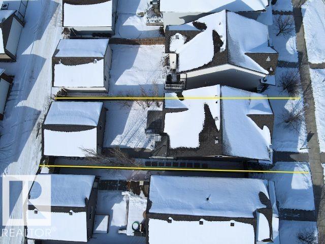 4135 43 Av, Drayton Valley, Alberta  T7A 0B4 - Photo 53 - E4480114