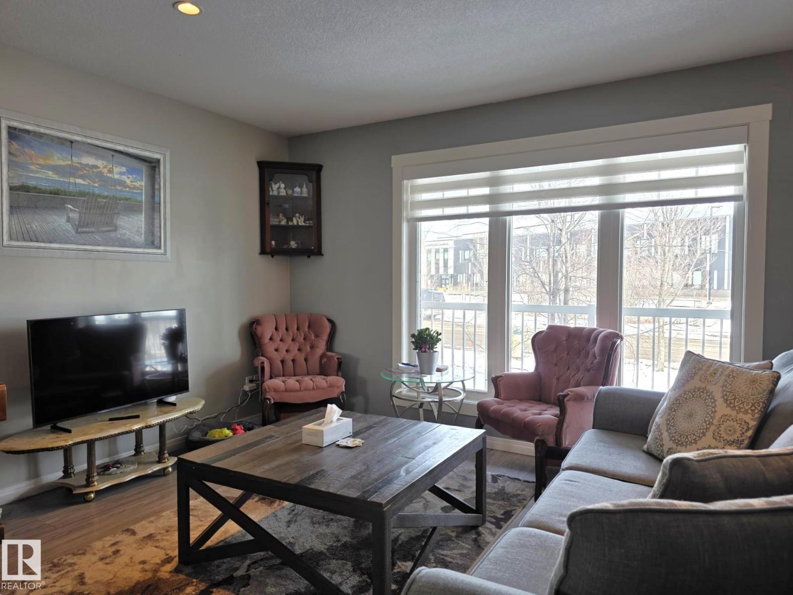 4135 43 Av, Drayton Valley, Alberta  T7A 0B4 - Photo 6 - E4480114