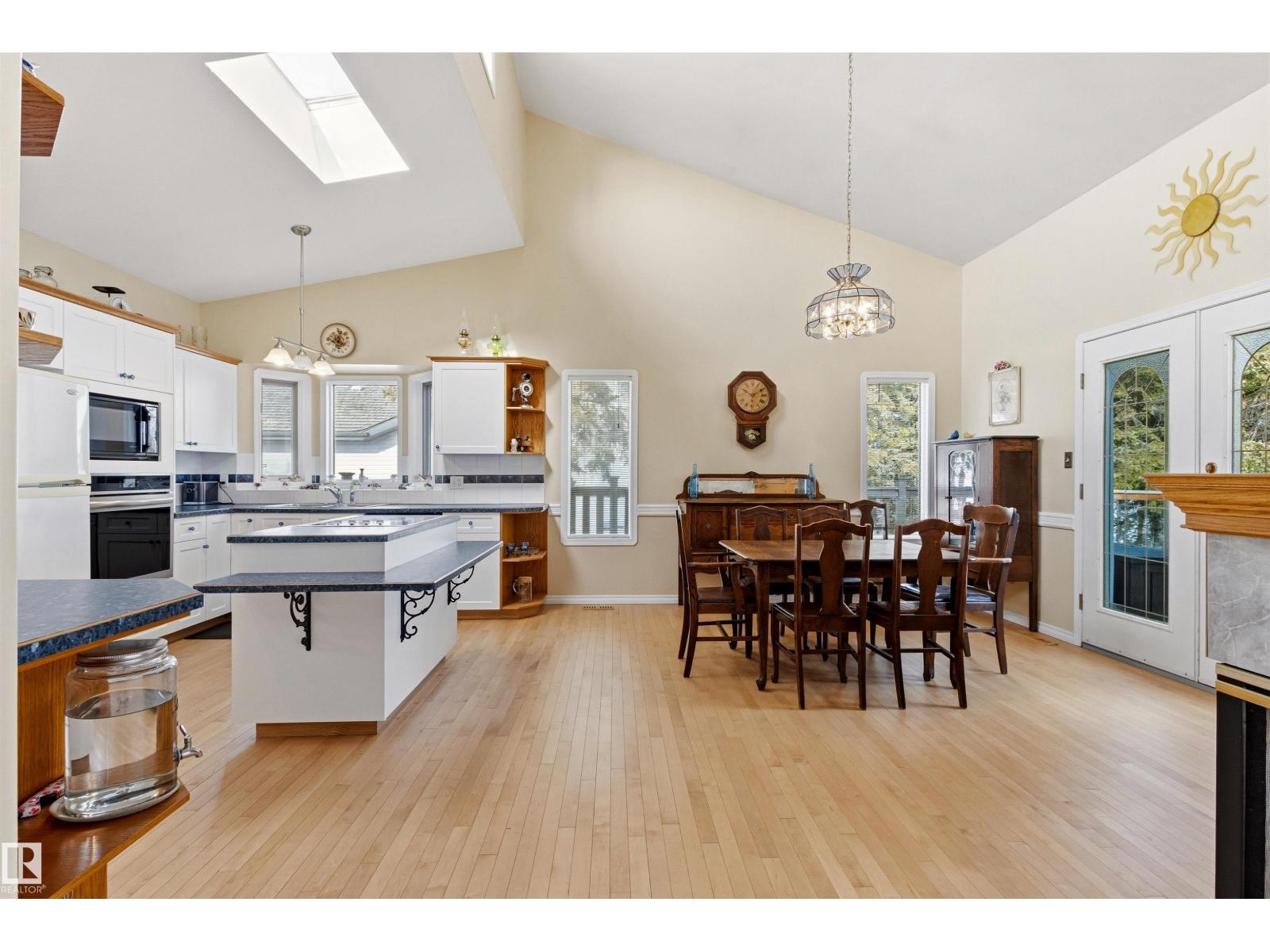 #16 53004 Rge Road 54a, Rural Parkland County, Alberta  T0E 0B0 - Photo 10 - E4480111