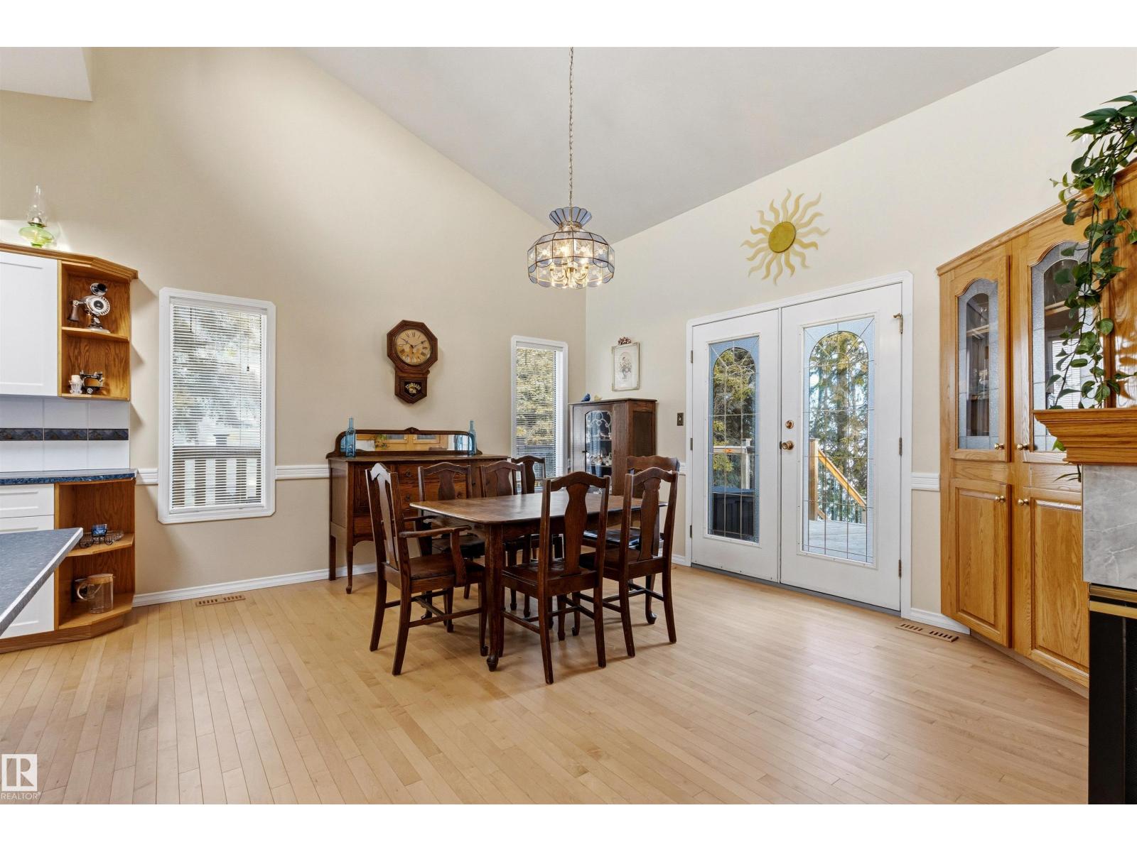 #16 53004 Rge Road 54a, Rural Parkland County, Alberta  T0E 0B0 - Photo 11 - E4480111