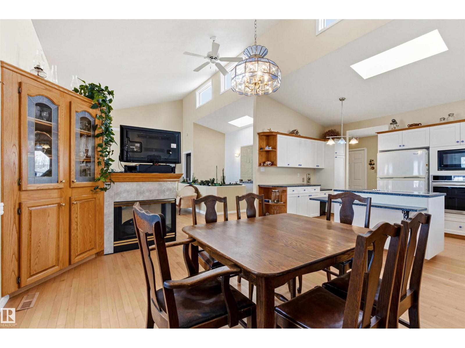 #16 53004 Rge Road 54a, Rural Parkland County, Alberta  T0E 0B0 - Photo 12 - E4480111