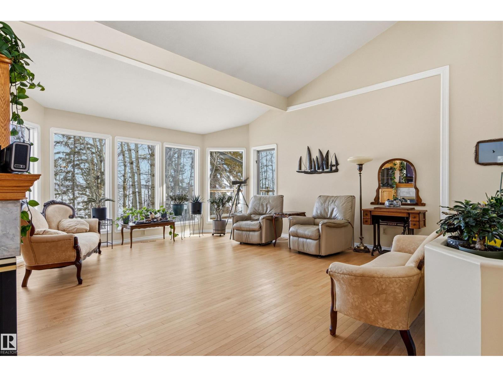 #16 53004 Rge Road 54a, Rural Parkland County, Alberta  T0E 0B0 - Photo 13 - E4480111