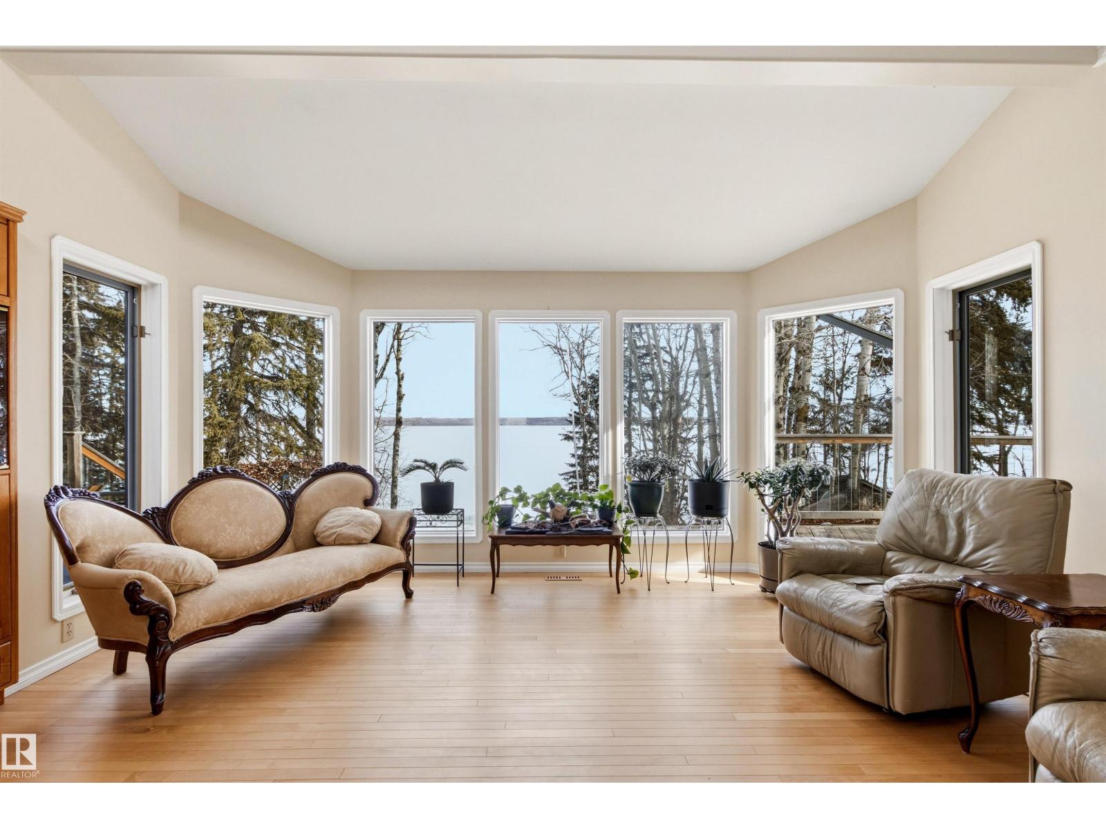 #16 53004 Rge Road 54a, Rural Parkland County, Alberta  T0E 0B0 - Photo 14 - E4480111