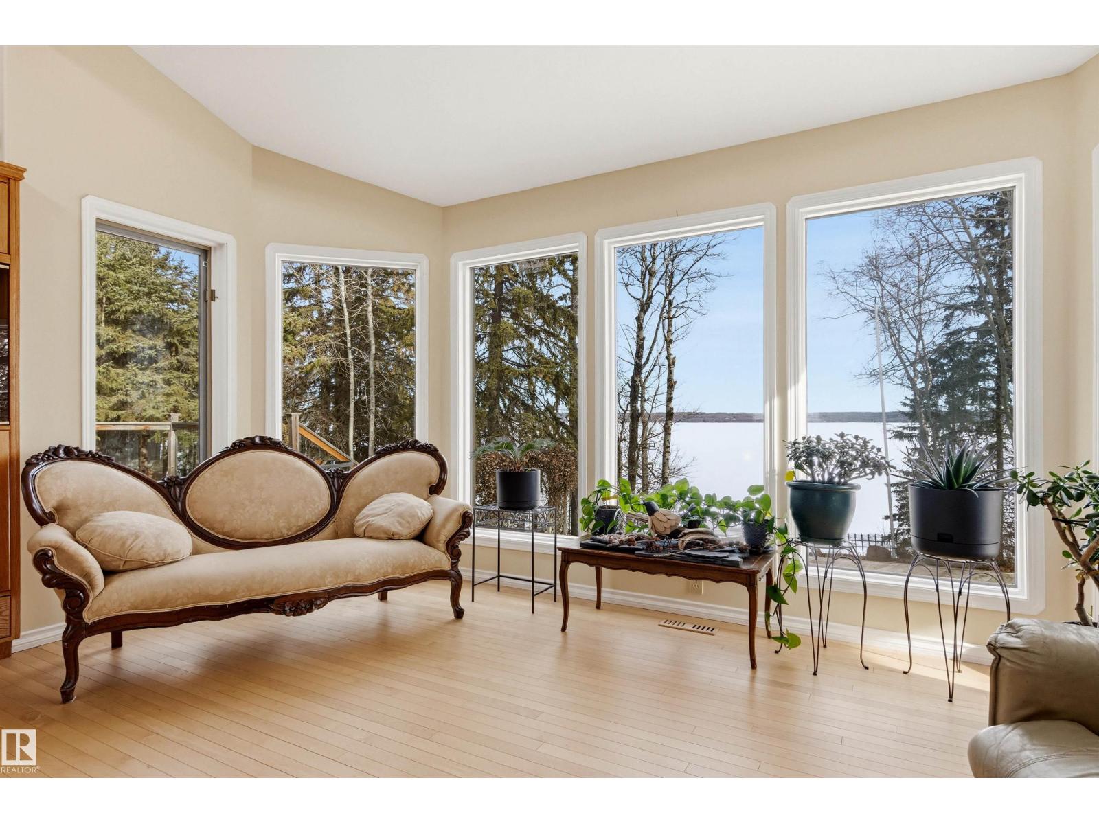 #16 53004 Rge Road 54a, Rural Parkland County, Alberta  T0E 0B0 - Photo 15 - E4480111