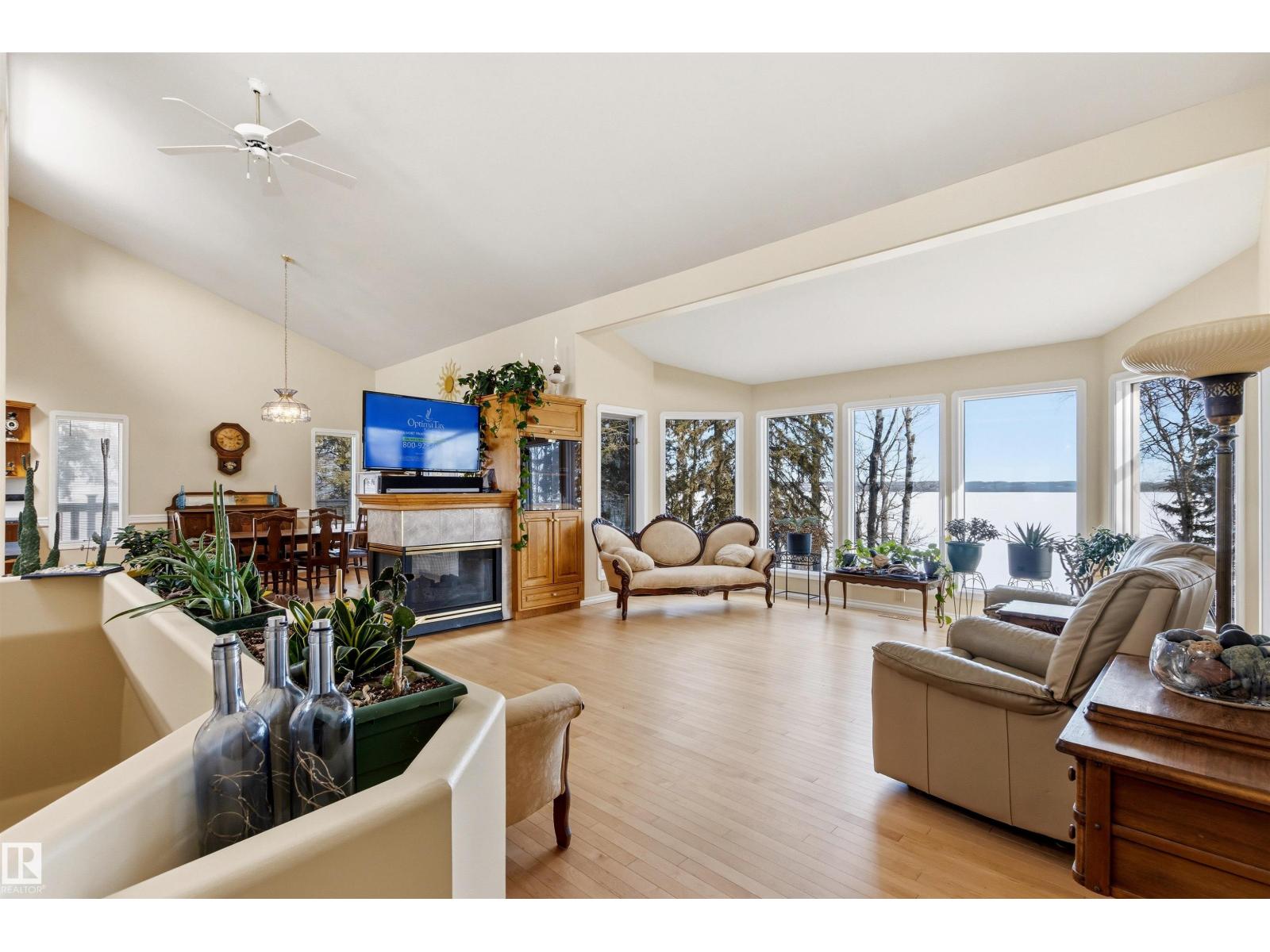 #16 53004 Rge Road 54a, Rural Parkland County, Alberta  T0E 0B0 - Photo 16 - E4480111