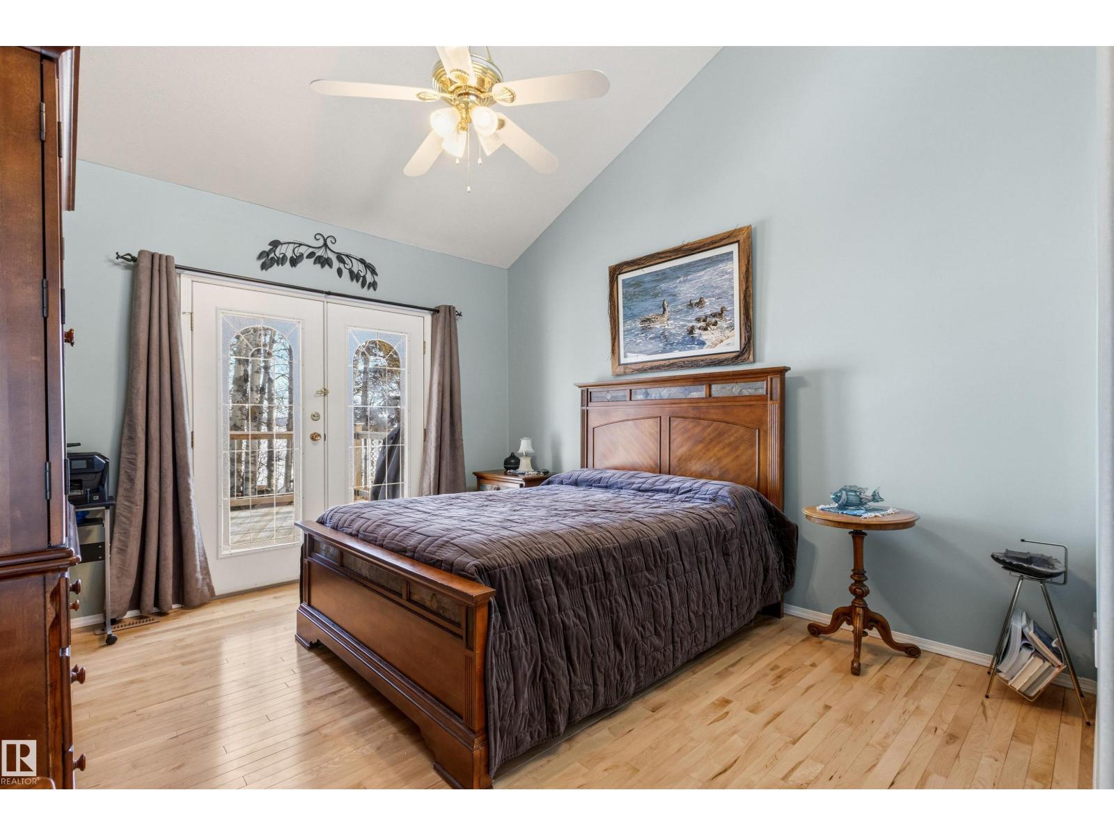 #16 53004 Rge Road 54a, Rural Parkland County, Alberta  T0E 0B0 - Photo 18 - E4480111