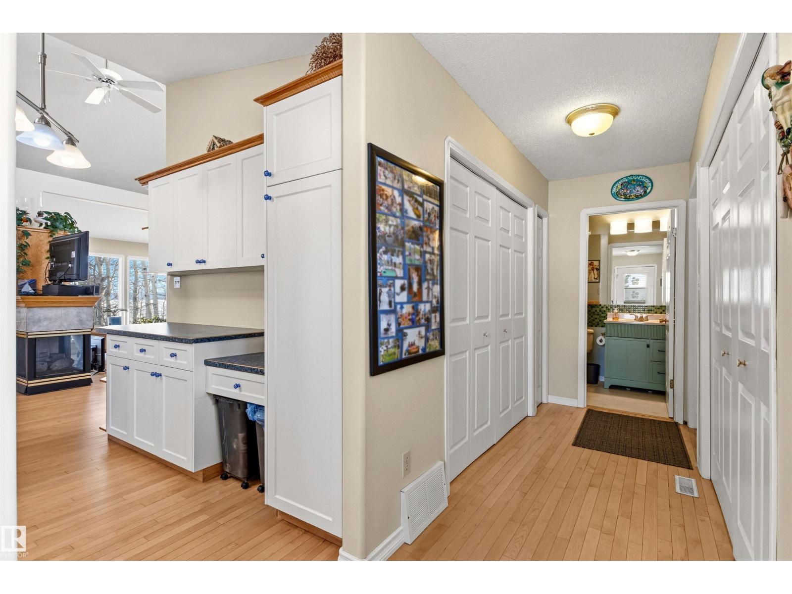 #16 53004 Rge Road 54a, Rural Parkland County, Alberta  T0E 0B0 - Photo 21 - E4480111