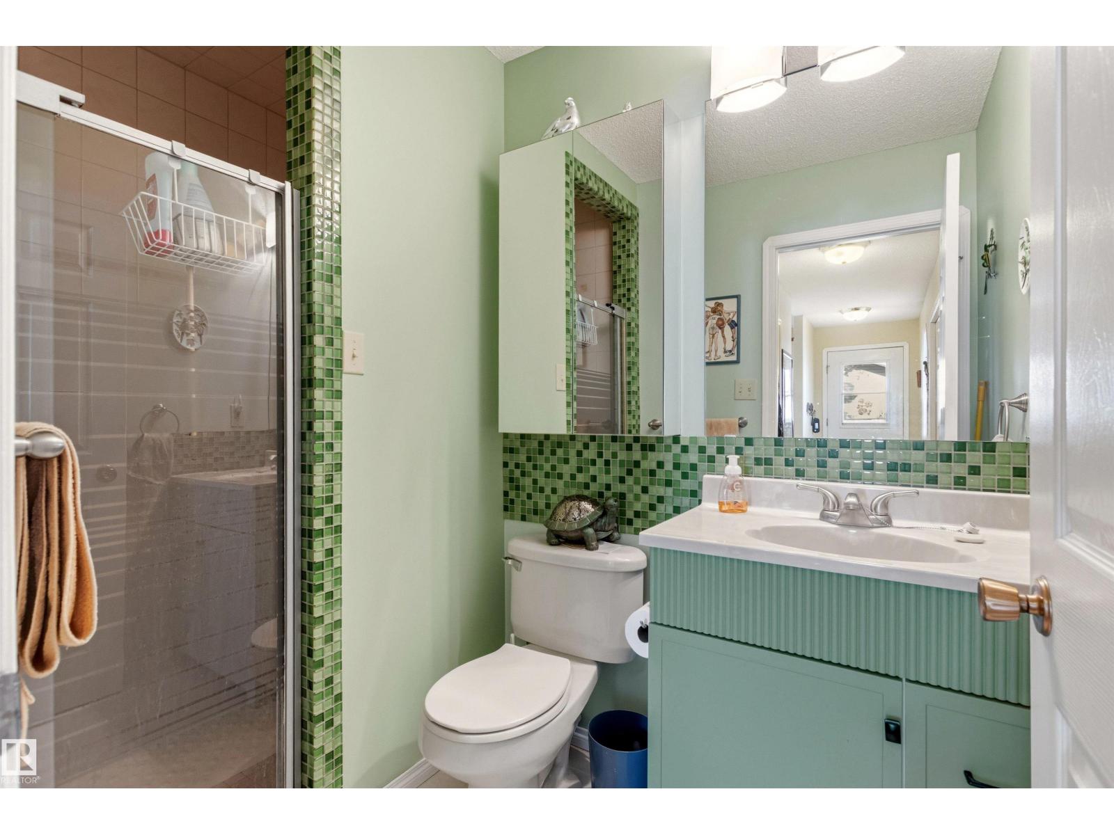 #16 53004 Rge Road 54a, Rural Parkland County, Alberta  T0E 0B0 - Photo 22 - E4480111