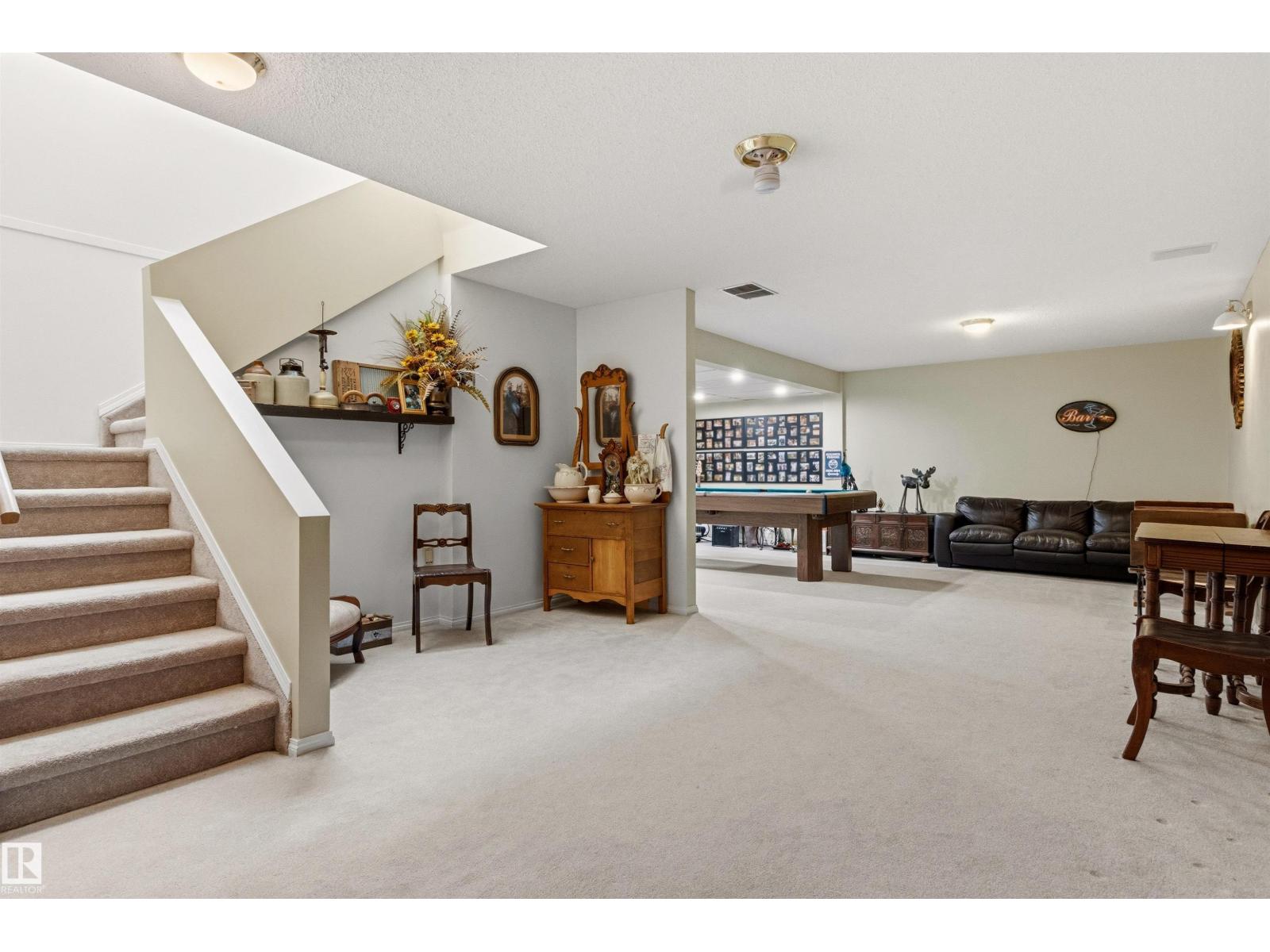 #16 53004 Rge Road 54a, Rural Parkland County, Alberta  T0E 0B0 - Photo 23 - E4480111