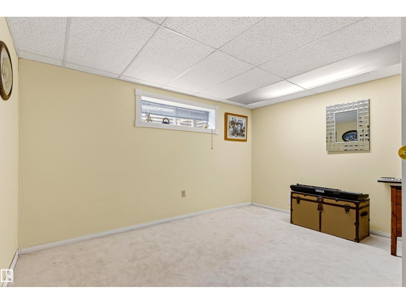 #16 53004 Rge Road 54a, Rural Parkland County, Alberta  T0E 0B0 - Photo 26 - E4480111