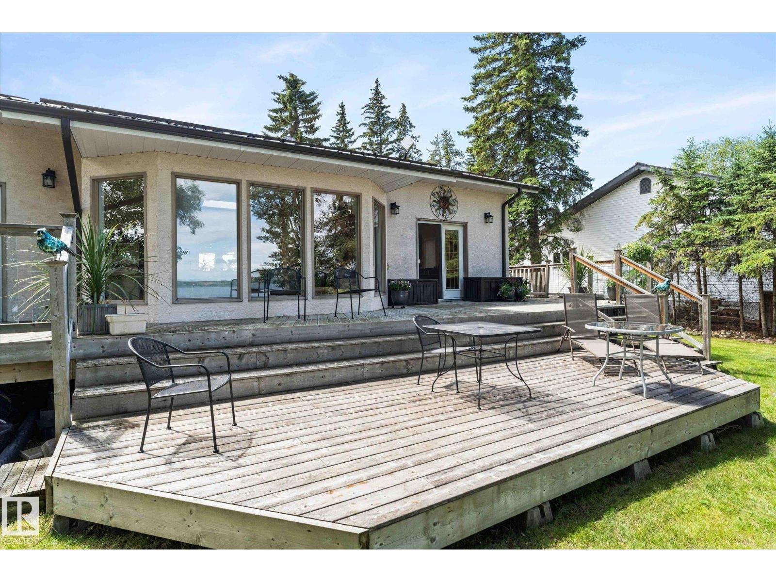 #16 53004 Rge Road 54a, Rural Parkland County, Alberta  T0E 0B0 - Photo 27 - E4480111