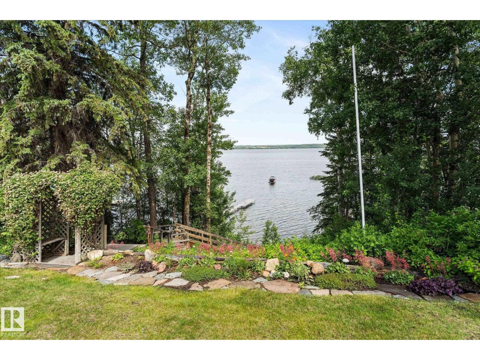 #16 53004 Rge Road 54a, Rural Parkland County, Alberta  T0E 0B0 - Photo 28 - E4480111