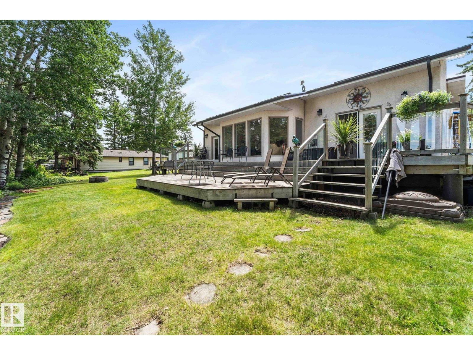 #16 53004 Rge Road 54a, Rural Parkland County, Alberta  T0E 0B0 - Photo 29 - E4480111