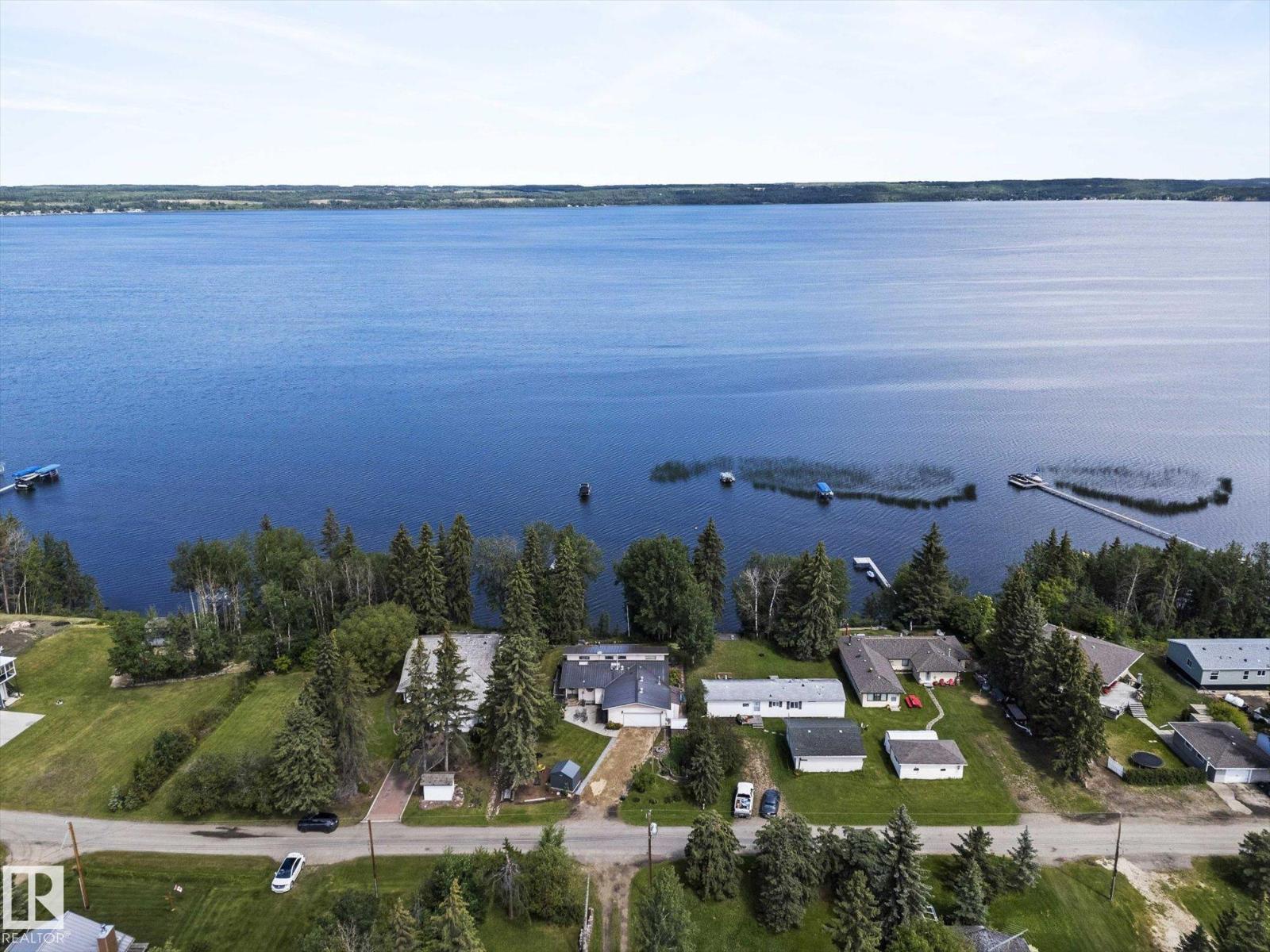 #16 53004 Rge Road 54a, Rural Parkland County, Alberta  T0E 0B0 - Photo 31 - E4480111